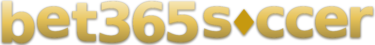 bet365 soccer logo