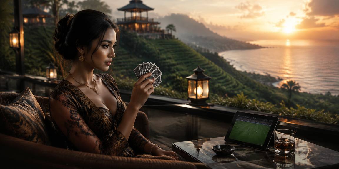 bet365 soccer Fortune Dragon & Aviator Hub