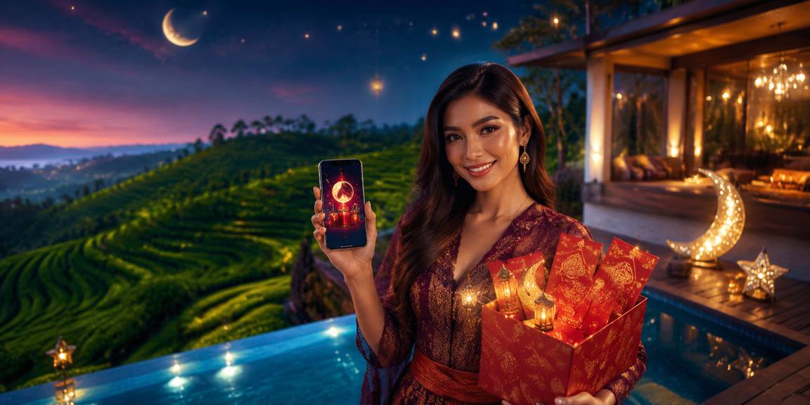 bet365 soccer Experience Our Full bet365 soccer Casino Lobby